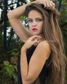 Анкета проститутки Злата - метро Фили-Давыдково, возраст - 19