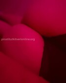 Анкета проститутки Анечка - метро Гагаринский, возраст - 21