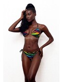 Анкета проститутки София - метро Басманный, возраст - 22