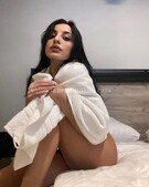 Анкета проститутки Ленусик - метро Тушино, возраст - 23