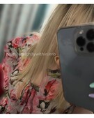 Анкета проститутки Даша - метро Мещанский, возраст - 23