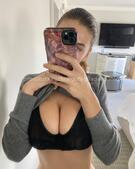 Анкета проститутки Раиса - метро Свиблово, возраст - 23