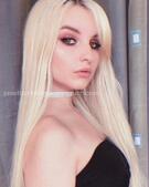 Анкета проститутки Алиса - метро Басманный, возраст - 24