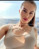 Анкета проститутки Елена - метро Хорошевский, возраст - 24