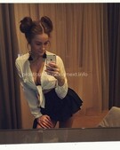 Анкета проститутки Леночка - метро Мещанский, возраст - 25