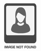 Анкета проститутки Танюша - метро Дмитровский, возраст - 26