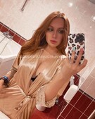 Анкета проститутки Лариса - метро Ломоносовский, возраст - 26