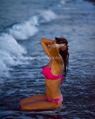 Анкета проститутки Сабина - метро Новогиреево, возраст - 28