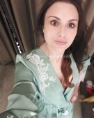 Анкета проститутки Ирина - метро Можайский, возраст - 34