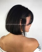 Анкета проститутки Леночка - метро Перово, возраст - 35